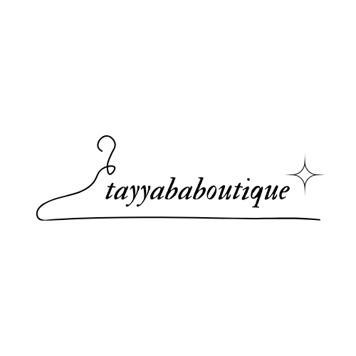 tayyababoutique
